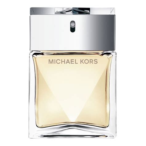 where to buy michael kors cologne in my area|Michael Kors cologne for women.